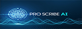 Pro-Scribe - OpenAI Content & Image Generator