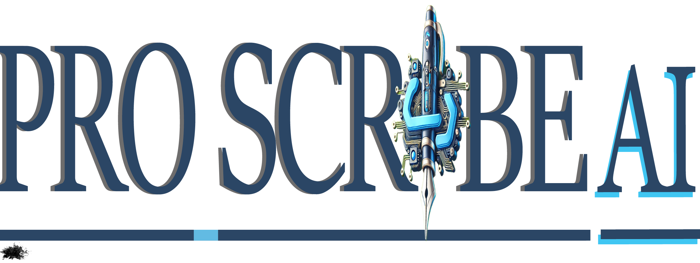 Footer Logo
